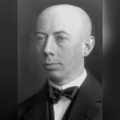 Gustav Ludwig Hertz Reviews | RateItAll