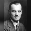 Arthur H. Compton Reviews | RateItAll