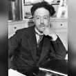 Louis de Broglie Reviews | RateItAll