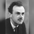 Paul Dirac Reviews | RateItAll