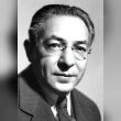 Isidor Isaac Rabi Reviews | RateItAll