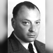 Wolfgang Pauli Reviews | RateItAll