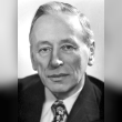 Frits Zernike Reviews | RateItAll