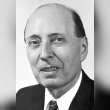 Eugene P. Wigner Reviews | RateItAll