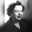 Maria Goeppert-Mayer Reviews | RateItAll