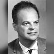 Nikolay G. Basov Reviews | RateItAll