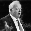 Burton Richter Reviews | RateItAll