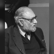 Abdus Salam Reviews | RateItAll