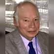 Steven Weinberg Reviews | RateItAll