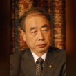 Makoto Kobayashi Reviews | RateItAll