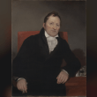 Eli Whitney Reviews | RateItAll
