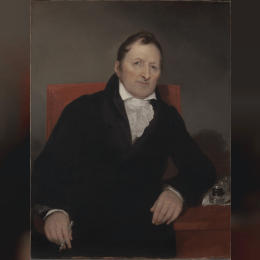 Eli Whitney image