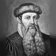 Johannes Gutenberg Reviews | RateItAll