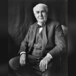 Thomas Alva Edison Reviews | RateItAll