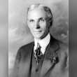 Henry Ford Reviews | RateItAll