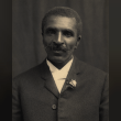 George Washington Carver Reviews | RateItAll