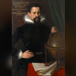 Johannes Kepler Reviews | RateItAll