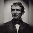 Charles Goodyear Reviews | RateItAll