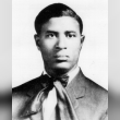 Garrett Morgan Reviews | RateItAll