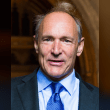 Tim Berners-Lee Reviews | RateItAll