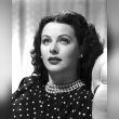 Hedy Lamarr Reviews | RateItAll