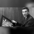 Robert Noyce Reviews | RateItAll