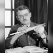 Frank Whittle Reviews | RateItAll