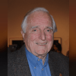 Douglas Engelbart Reviews | RateItAll