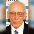 Ralph Baer Reviews | RateItAll