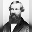 Elisha Otis Reviews | RateItAll