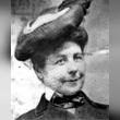 Mary Anderson Reviews | RateItAll