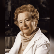 Gertrude B. Elion Reviews | RateItAll