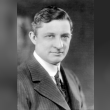 Willis Haviland Carrier Reviews | RateItAll