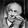 Frank Lloyd Wright Reviews | RateItAll