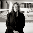 Zaha Hadid Reviews | RateItAll