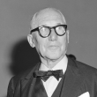 Le Corbusier Reviews | RateItAll