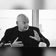 Jean Nouvel Reviews | RateItAll