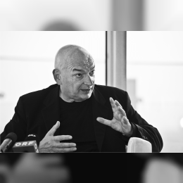 Jean Nouvel image