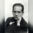 Walter Gropius Reviews | RateItAll