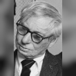 Louis Kahn Reviews | RateItAll