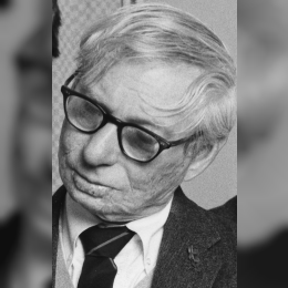 Louis Kahn image