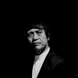 Tadao Ando Reviews | RateItAll