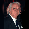 Richard Meier Reviews | RateItAll