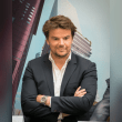 Bjarke Ingels Reviews | RateItAll