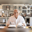 Moshe Safdie Reviews | RateItAll