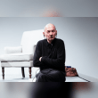 Rem Koolhaas Reviews | RateItAll