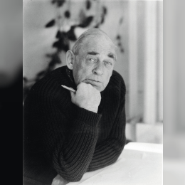 Alvar Aalto image