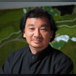 Shigeru Ban Reviews | RateItAll