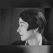 Eileen Gray Reviews | RateItAll