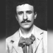 Charles Rennie Mackintosh Reviews | RateItAll